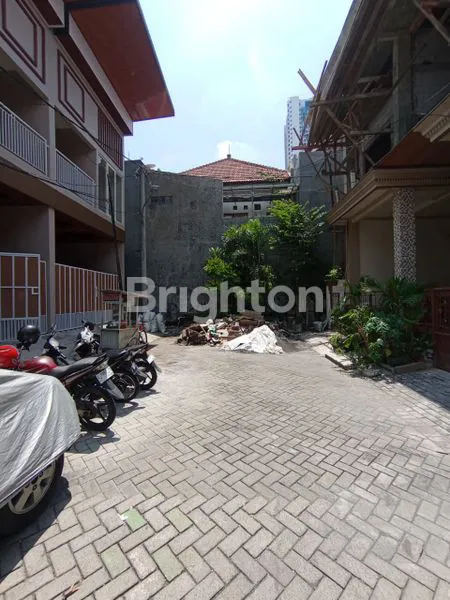 image BABATAN PILANG (2)