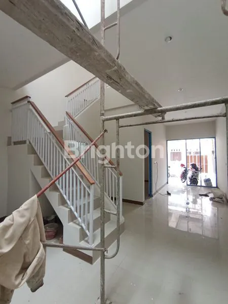 image BABATAN PILANG (3)