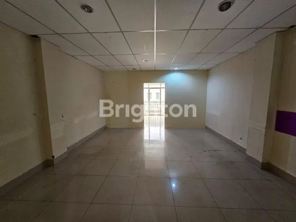 image RUKO 5 LANTAI SIAP HUNI LOKASI KOMPLEK RUKO BINIS PARK  MERUYA JAKARTA BARAT (2)