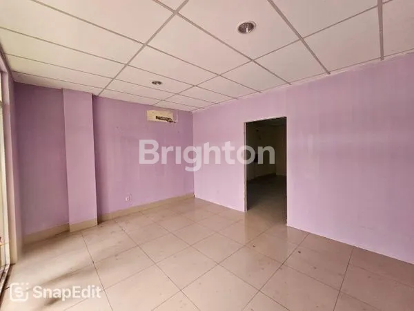 image RUKO 5 LANTAI SIAP HUNI LOKASI KOMPLEK RUKO BINIS PARK  MERUYA JAKARTA BARAT (5)