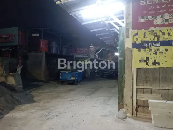 image TOKO BANGUNAN AKTIF MERUYA (2)