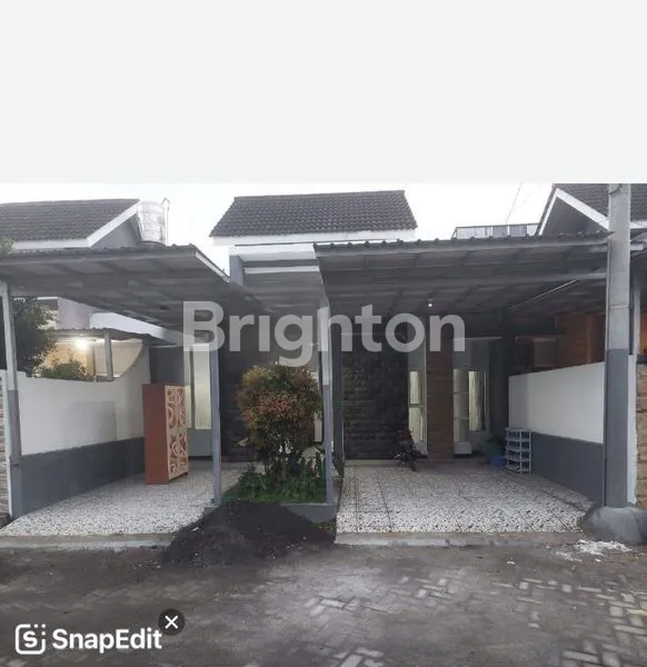 image RUMAH BUMI KAMPUS RESIDENCE JEMBER (1)