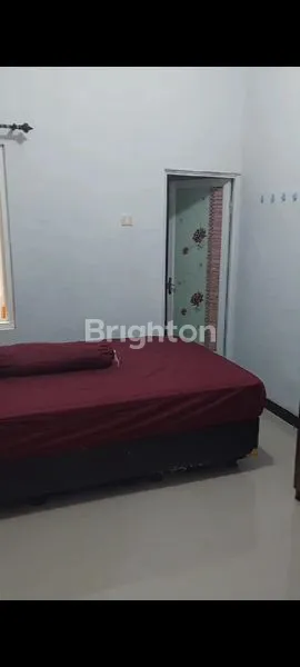 image RUMAH BUMI KAMPUS RESIDENCE JEMBER (3)