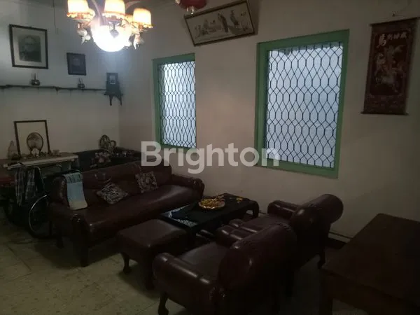 image SIAP USAHA TOKO EMAS (1)