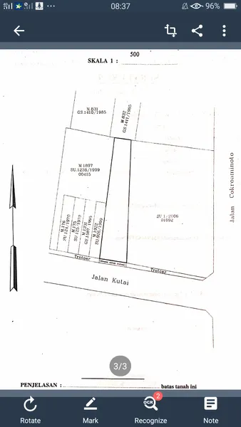 image SIAP USAHA TOKO EMAS (2)