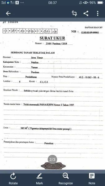 image SIAP USAHA TOKO EMAS (3)