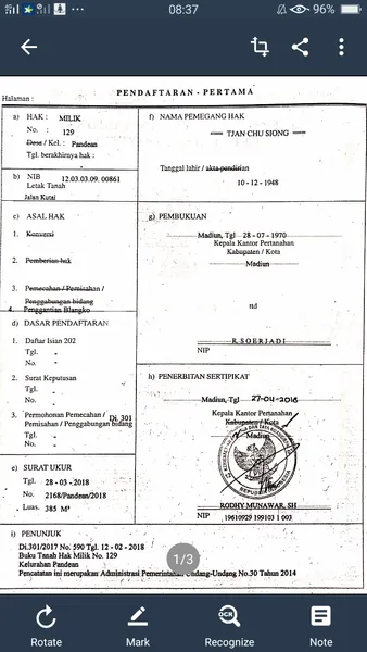 image SIAP USAHA TOKO EMAS (4)