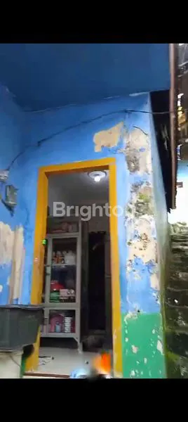 image RUMAH APA ADANYA MUHARTO (2)