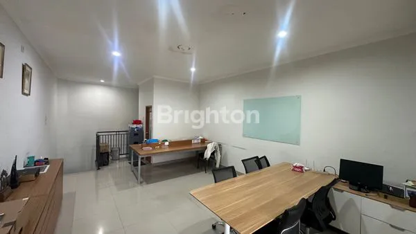 image JLN TUKAD BALIAN, RUKO TUKAD BALIAN LANTAI 2 (4)