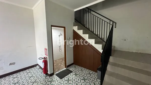 image JLN TUKAD BALIAN, RUKO TUKAD BALIAN LANTAI 2 (5)