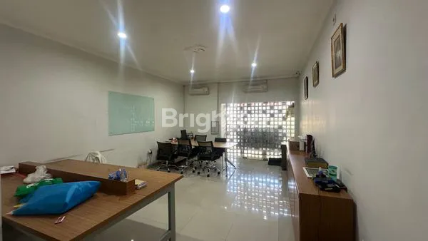 image JLN TUKAD BALIAN, RUKO TUKAD BALIAN LANTAI 2 (6)