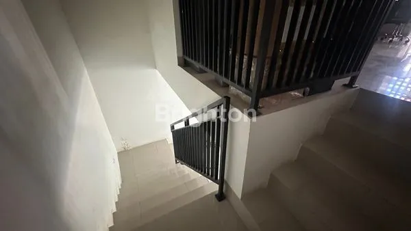 image JLN TUKAD BALIAN, RUKO TUKAD BALIAN LANTAI 2 (7)