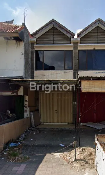 image JLN TUKAD PAKERISAN, RUKO LANTAI 2  (1)