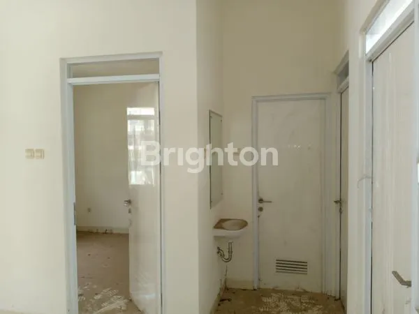 image DIJUAL RUMAH DI SERPONG NATURA CITY GUNUNG SINDUR BOGOR JAWA BARAT (3)