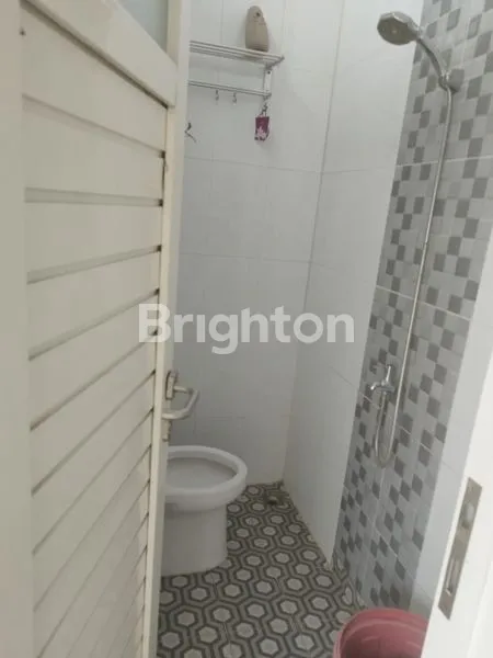 image RUMAH ALANA REGENCY TAMBAK REJO DEKAT PONDOK TJANDRA / JUANDA / UPN (7)