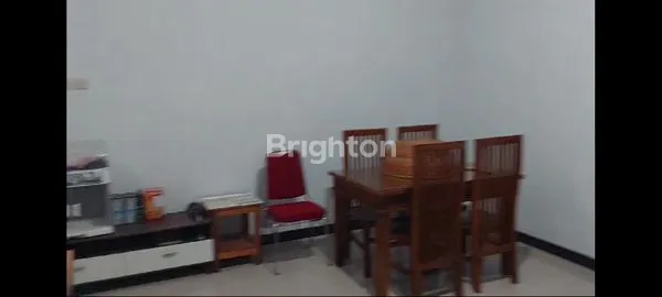 image RUMAH BUMI KAMPUS RESIDENCE JEMBER (5)