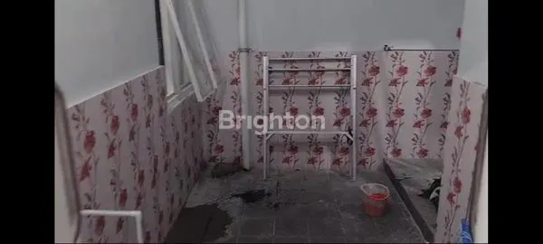 image RUMAH BUMI KAMPUS RESIDENCE JEMBER (6)