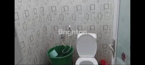 image RUMAH BUMI KAMPUS RESIDENCE JEMBER (7)