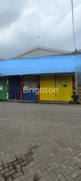 image GUDANG SEWA GEDANGAN (1)