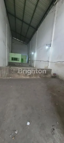 image GUDANG SEWA GEDANGAN (2)