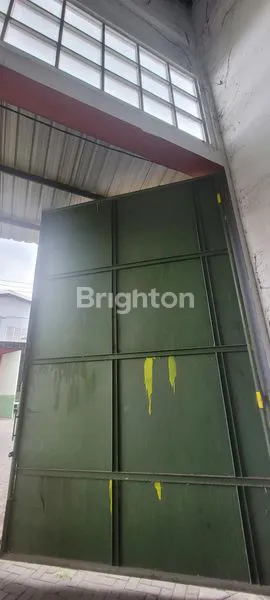 image GUDANG SEWA GEDANGAN (3)