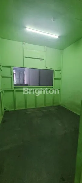 image GUDANG SEWA GEDANGAN (4)