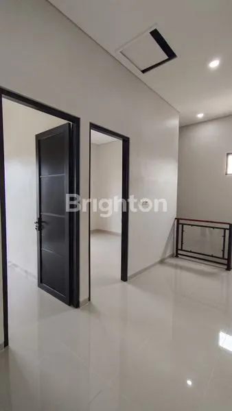 image RUMAH BARU KEDINDING KENJERAN SURABAYA TIMUR LOKASI STRATEGIS LINGKUNGAN NYAMAN (7)