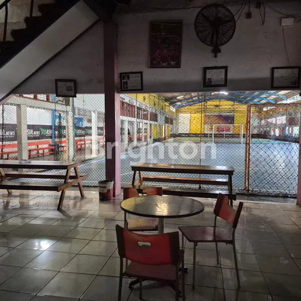 image TANAH DI PALMERAH JAKARTA PUSAT DIJUAL & DISEWA - LOKASI STRATEGIS (7)