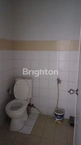 image INVESTASI MURAH RUMAH MUNGIL (3)