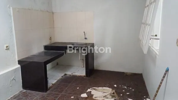 image INVESTASI MURAH RUMAH MUNGIL (5)