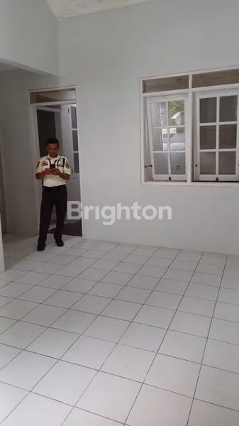 image INVESTASI MURAH RUMAH MUNGIL (1)