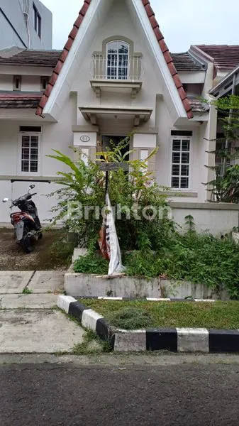 image INVESTASI MURAH RUMAH MUNGIL (7)