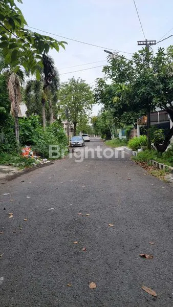 image DI JUAL KAVLING/TANAH DI JEMUR WONOSARI PRAPEN SURABAYA (2)