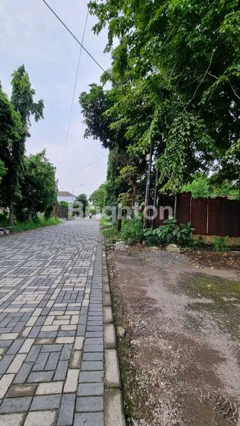image DI JUAL KAVLING/TANAH DI JEMUR WONOSARI PRAPEN SURABAYA (4)