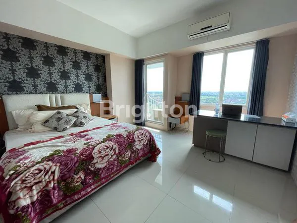 image APARTEMEN ATAS MALL SURABAYA  (1)
