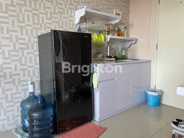 image APARTEMEN ATAS MALL SURABAYA  (2)