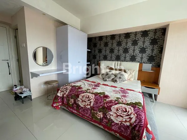 image APARTEMEN ATAS MALL SURABAYA  (3)