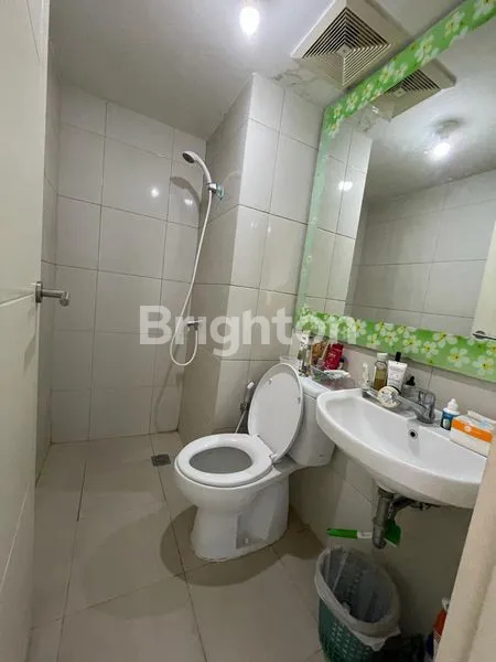 image APARTEMEN ATAS MALL SURABAYA  (4)