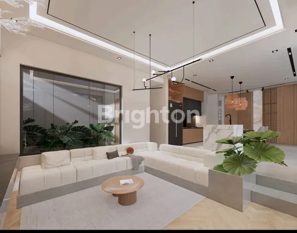 image MAJA TAPALA SANUR TYPE DAMAR (3)