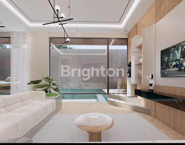 image MAJA TAPALA SANUR TYPE DAMAR (6)