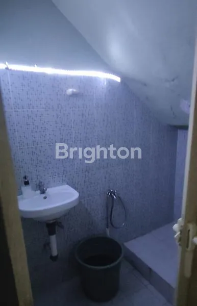 image RUKO MURAH. TEPI JALAN BESAR. DI LEGENDA GEMILANG BATAM CENTER (3)