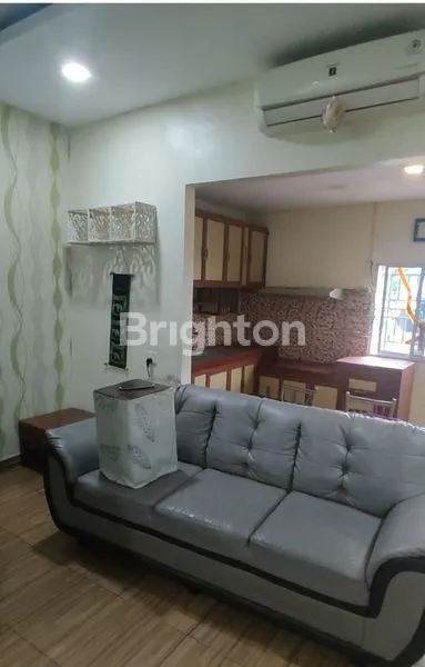 image RUKO MURAH. TEPI JALAN BESAR. DI LEGENDA GEMILANG BATAM CENTER (4)