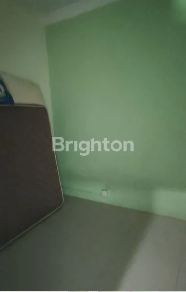 image RUKO MURAH. TEPI JALAN BESAR. DI LEGENDA GEMILANG BATAM CENTER (6)