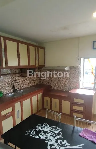 image RUKO MURAH. TEPI JALAN BESAR. DI LEGENDA GEMILANG BATAM CENTER (5)