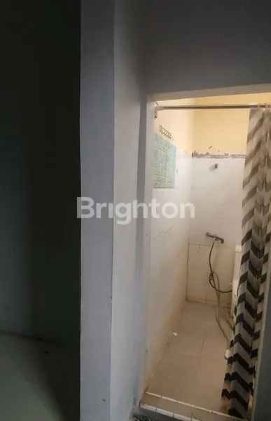 image RUKO MURAH. TEPI JALAN BESAR. DI LEGENDA GEMILANG BATAM CENTER (8)