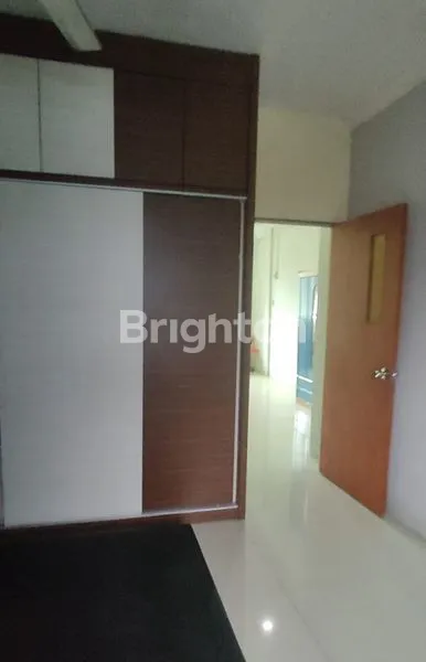 image RUKO MURAH. TEPI JALAN BESAR. DI LEGENDA GEMILANG BATAM CENTER (7)