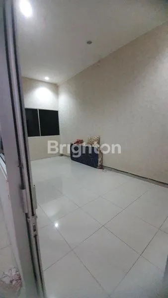 image RUKO SUNTER, JAKARTA UTARA  (3)