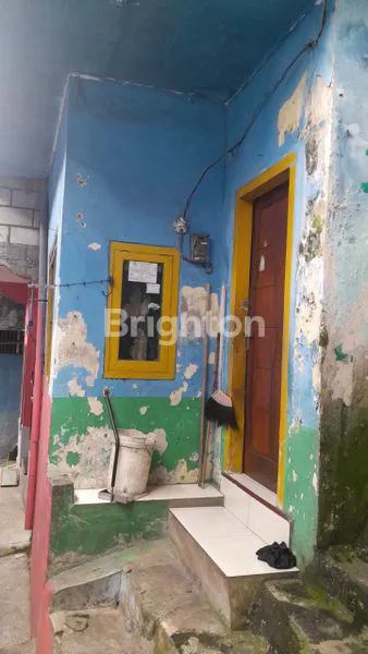 image RUMAH APA ADANYA MUHARTO (3)