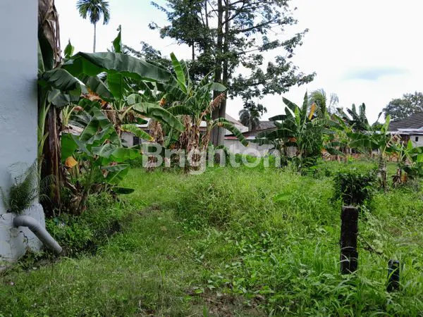 image TANAH AREA DEMANG LEBAR DAUN, PALEMBANG (1)