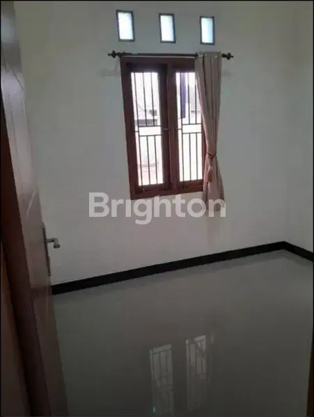 image HUNIAN CANTIK SIAP HUNI DI CILEDUG TANGERANG (5)